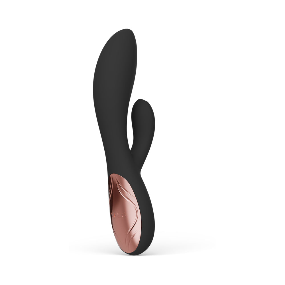 LELO INA Thrust Black