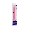 Velvet Touch Vibe 7 inch (Pink) - Fantasies Boutique