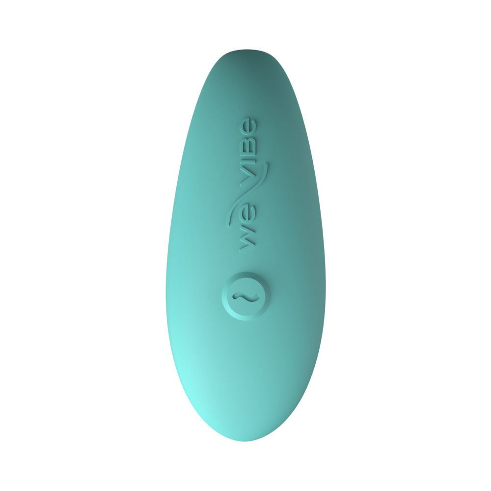 We-Vibe Sync Lite Aqua - Fantasies Boutique