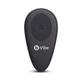b-Vibe Butties Anal Training 2-Piece Set