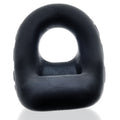 OxBalls 360 Dual-Use Cockring Plus+Silicone Special Edition Night - Fantasies Boutique