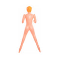 Pipedream Becky The Beginner Love Doll Beige