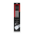 Enlarge Viking Penis Pump Black - Fantasies Boutique