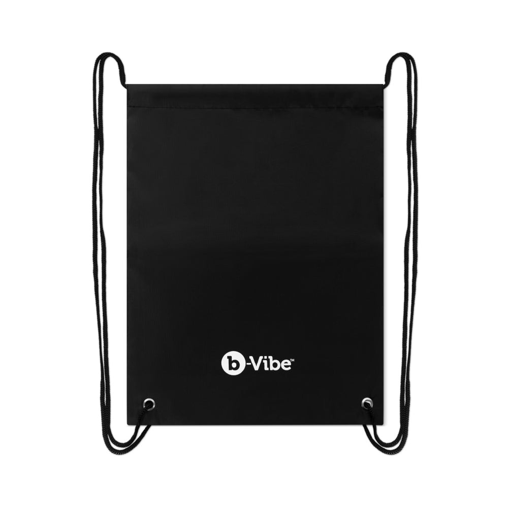 b-Vibe 10-Piece Anal Education Set: Masster's Degree Edition Black - Fantasies Boutique