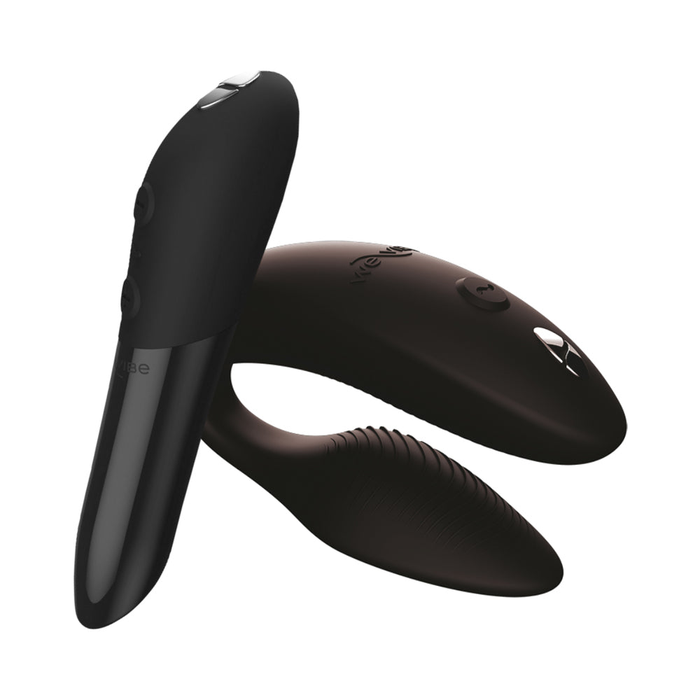 We-Vibe 15 Year Anniversary Collection - Fantasies Boutique