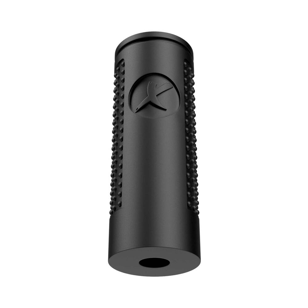 PDX Elite Ass-Gasm Explosion 5-Piece Kit - Fantasies Boutique