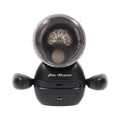 Zero Tolerance Hold Me Tight Stroker Black