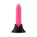 Nu Sensuelle Point Bullet Pink - Fantasies Boutique
