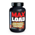 MaxLoad Enhancement 60-Tablet Bottle - Fantasies Boutique