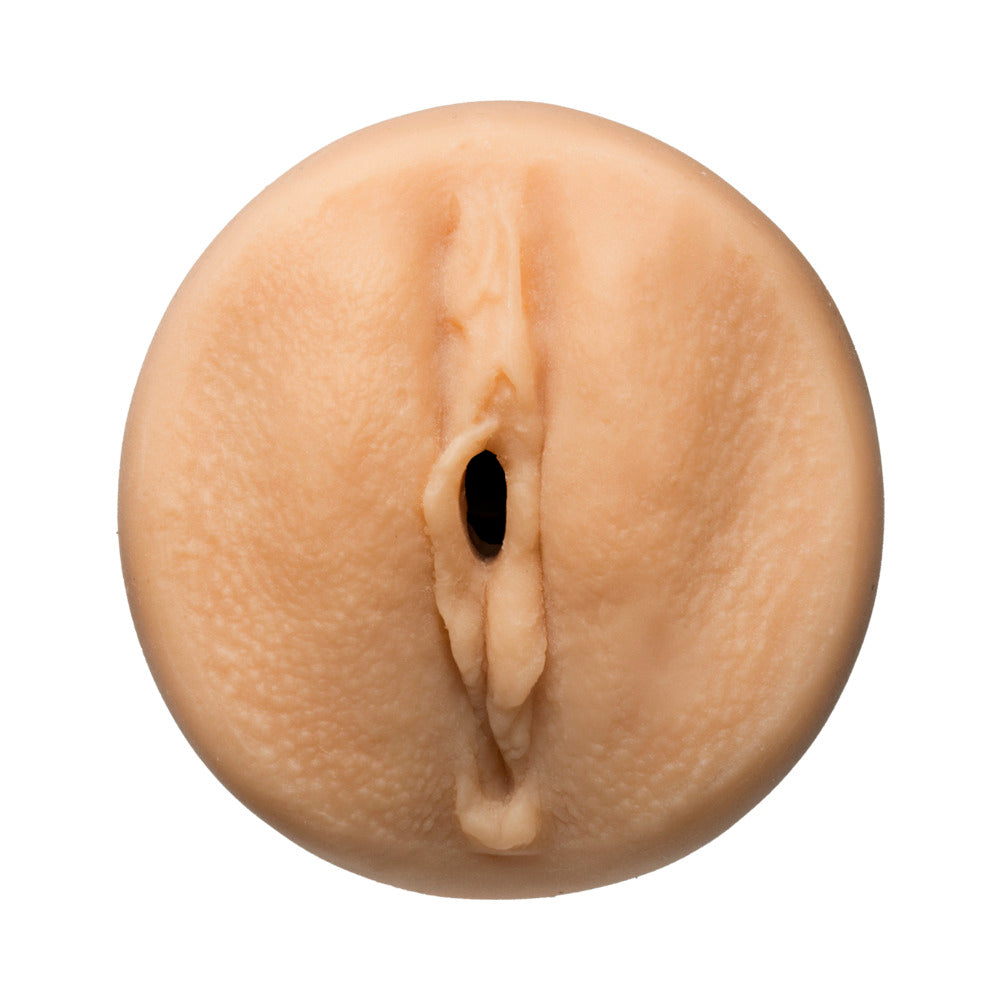 Main Squeeze Girls Of Social Media Iryna Pussy - Fantasies Boutique