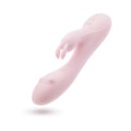 Play With Me Fairy Flutter Pink