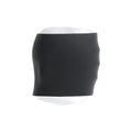 Grip Rechargeable Vibrating Sleeve Black - Fantasies Boutique