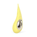 LELO DOT Cruise Lemon Sorbet - Fantasies Boutique