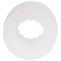 GoodHead Helping Head Silicone Ultimate BJ Helper Frost