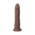 FemmeFunn Thruster Shaft Brown - Fantasies Boutique