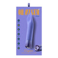Oh My Gem Enrapture Tanzanite - Fantasies Boutique