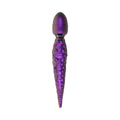 Gender X Into The Deep Purple