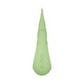LELO DOT Cruise Pistachio Cream - Fantasies Boutique