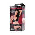 Kimberly Kane Ur3 Pocket Pussy - Fantasies Boutique