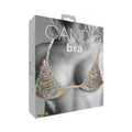 Candy Bra - Fantasies Boutique