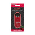 Goodhead to Go - Deep Throat Spray .33oz. Wild Cherry - Fantasies Boutique