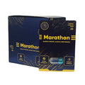 Marathon Male Enhancement Pill 1ct 24pc Display
