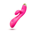 Aria Pleasin' AF Fuchsia