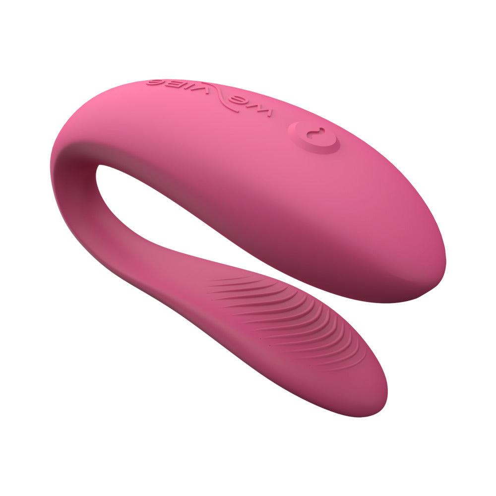 We-Vibe Sync Lite Pink - Fantasies Boutique