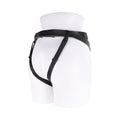 Sportsheets Aurora High Waisted Strap On - Fantasies Boutique
