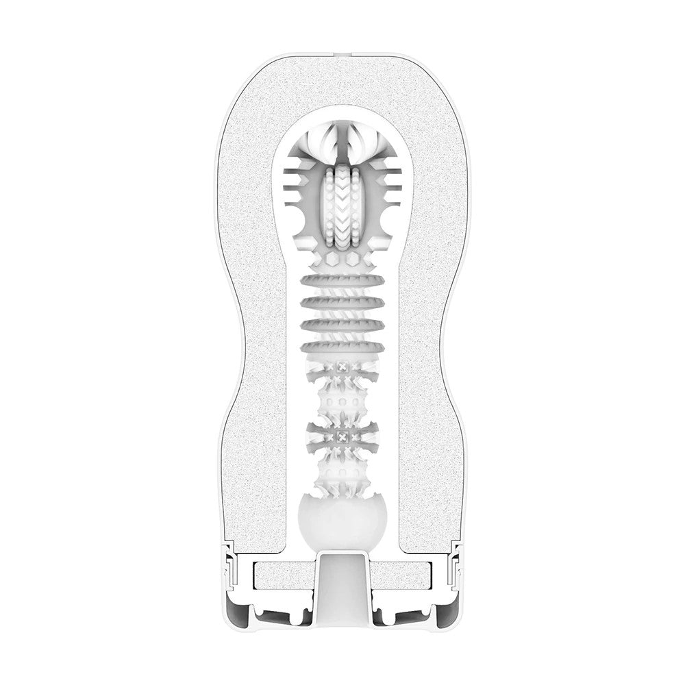 Tenga Original Vacuum Cup Strong - Fantasies Boutique