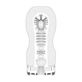 Tenga Original Vacuum Cup Strong - Fantasies Boutique