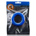 OxBalls Cock-T, Cockring, Blueballs - Fantasies Boutique