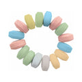 Candy Cock Rings (3) - Fantasies Boutique