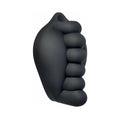 Banana Pants HoneyBunch Black - Fantasies Boutique
