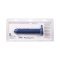 Tantus Amsterdam Junior Ocean Blue