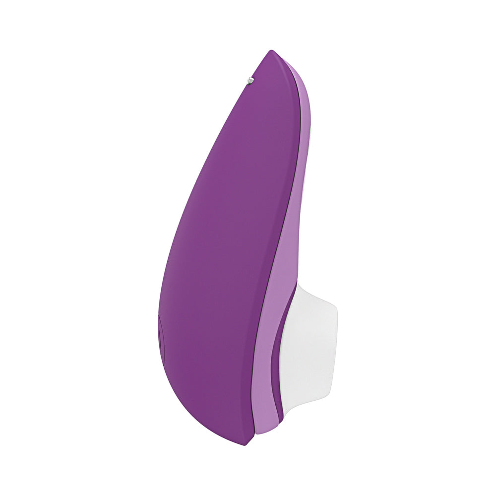 Womanizer Liberty 2 Purple - Fantasies Boutique