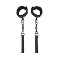 Sportsheets Pivot Connection Kit