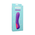 Mood Play Mini Power Vibe Purple