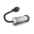 Performance VX101 Male Enhancement Pump Clear - Fantasies Boutique