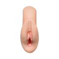 PDX Plus Perfect Pussy Glory Stroker Beige - Fantasies Boutique