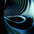 Arcwave Ion 2