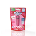 Screaming O 4B Bullet Vibrator Strawberry