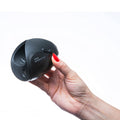 Hot Octopuss Pulse Solo Interactive Black - Fantasies Boutique