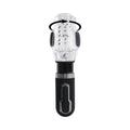 Zero Tolerance Thrill Ride Black/Clear