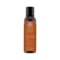 Sliquid Organics Balance Massage Oil Rejuvenation (Mandarin Basil) 4.2oz
