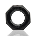 HUMPX cockring, black - Fantasies Boutique