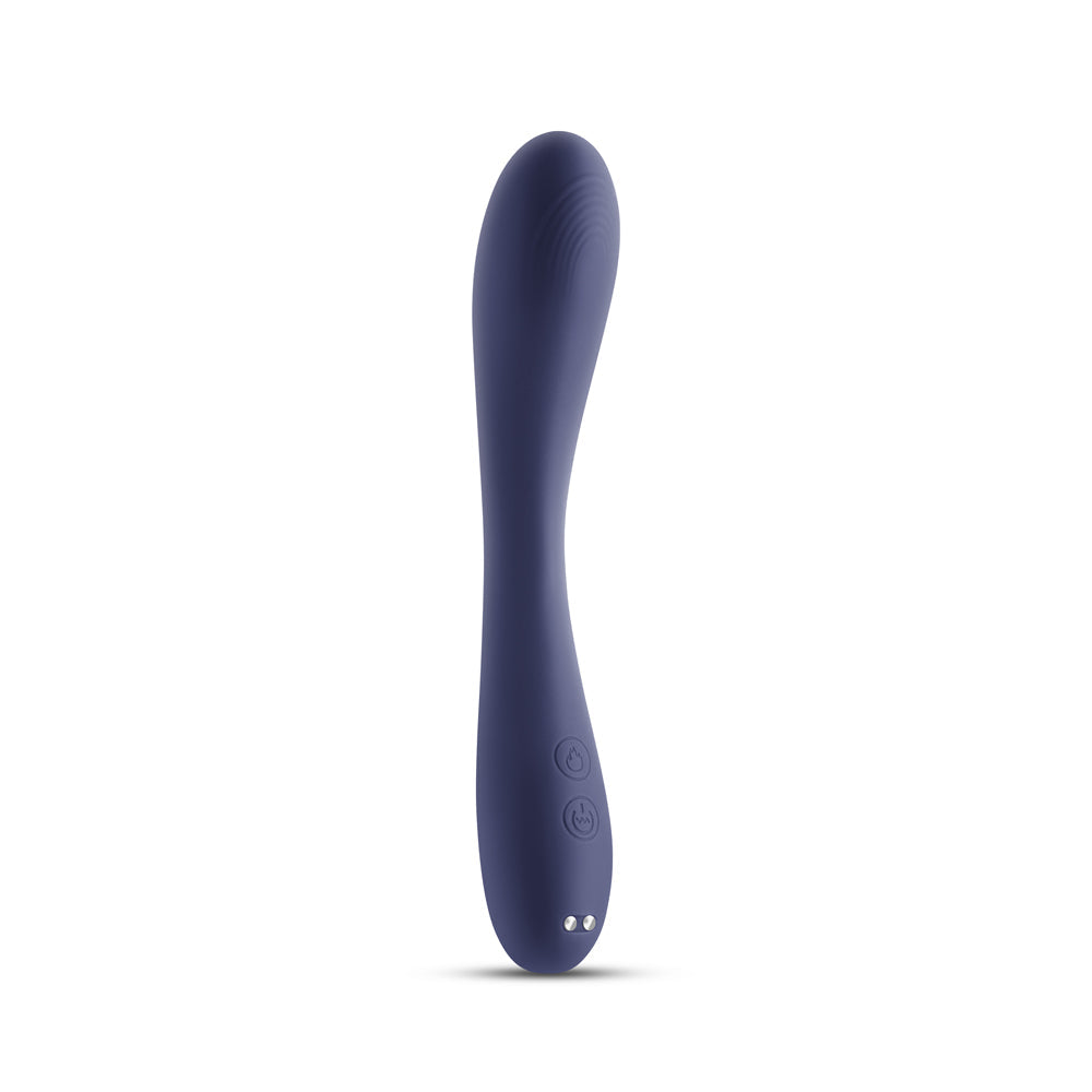 Obsessions Rhett Dark Blue - Fantasies Boutique