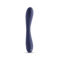 Obsessions Rhett Dark Blue - Fantasies Boutique