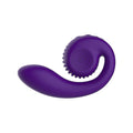 Snail Vibe SVibe Gizi Purple - Fantasies Boutique