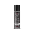 Wicked Aqua Cherry Water-Based Lubricant 1 oz. - Fantasies Boutique